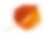 https://minkoani.com/wp-content/uploads/2020/10/floating_image_09-1.png