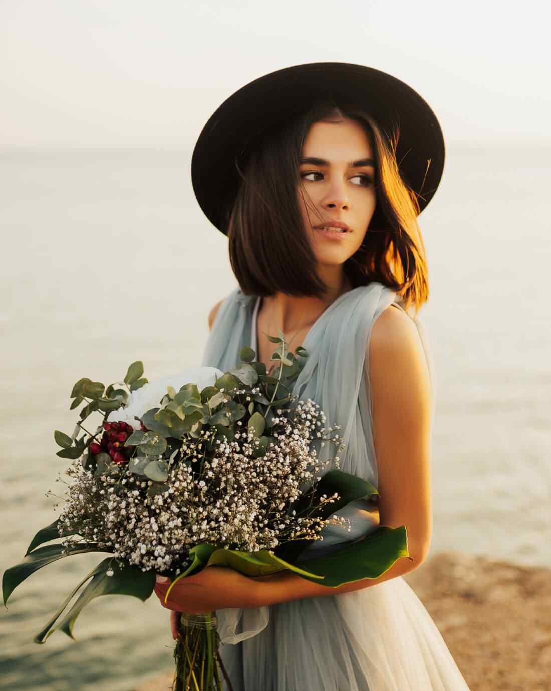 https://minkoani.com/wp-content/uploads/2020/12/image_couples_about_01-1.jpg