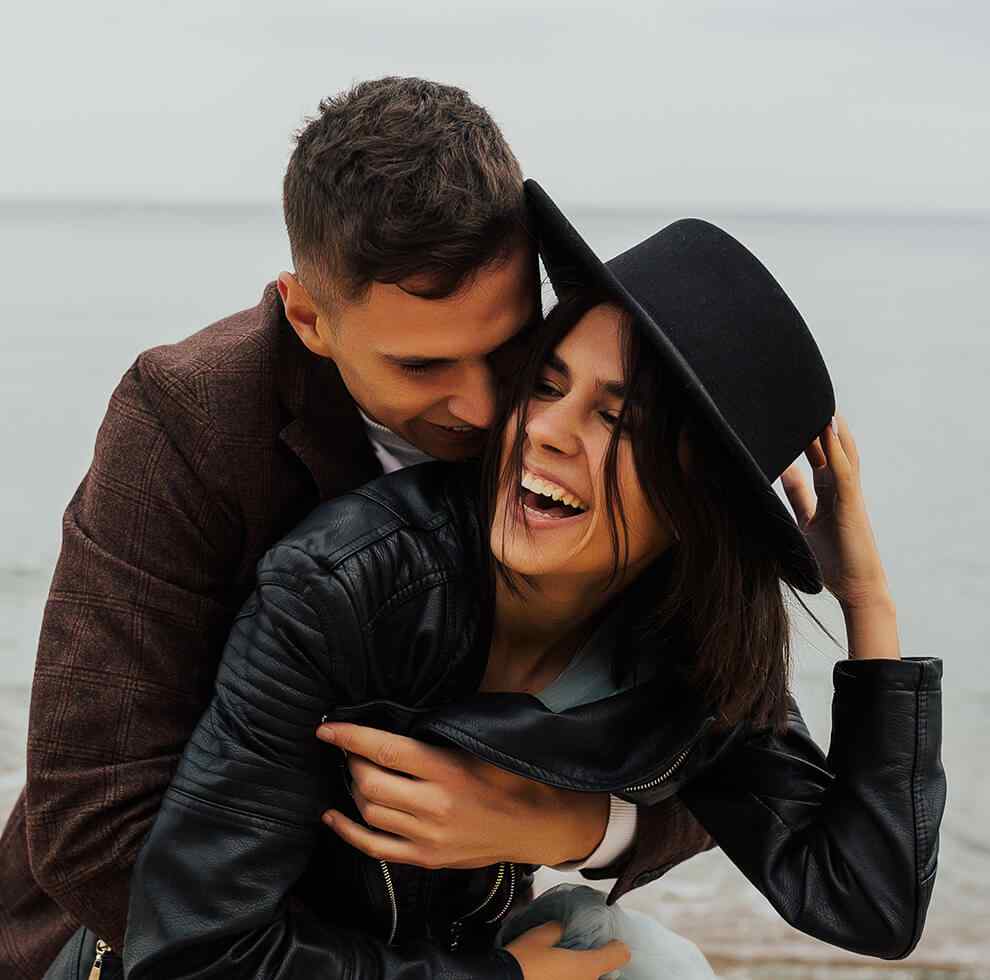 https://minkoani.com/wp-content/uploads/2020/12/image_couples_about_02-1.jpg