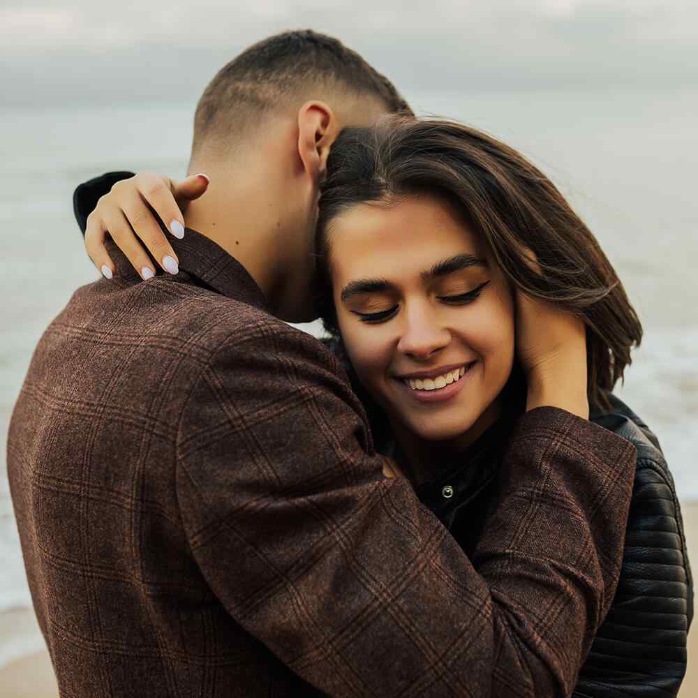 https://minkoani.com/wp-content/uploads/2020/12/image_couples_about_03-1.jpg