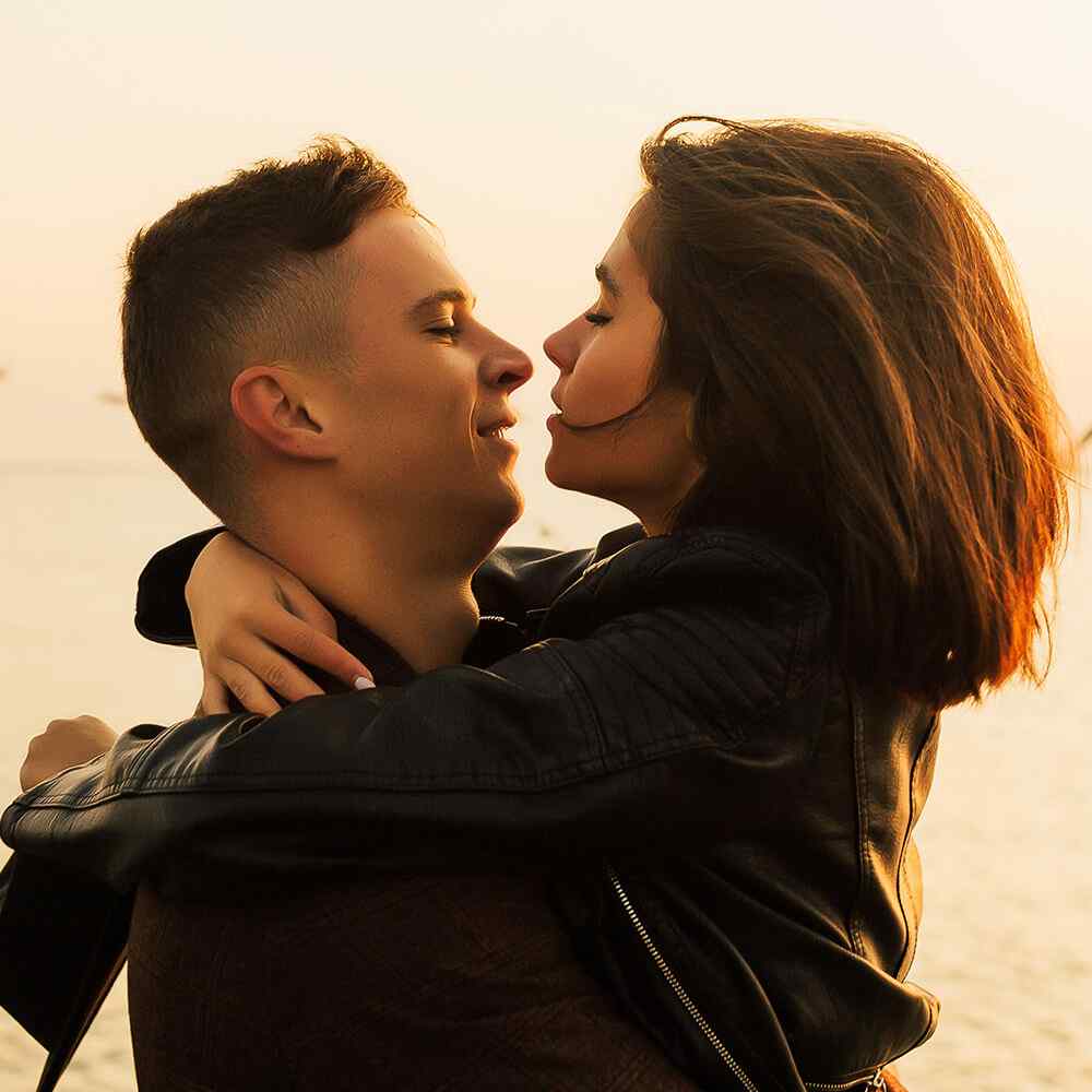 https://minkoani.com/wp-content/uploads/2020/12/image_couples_about_04-1.jpg