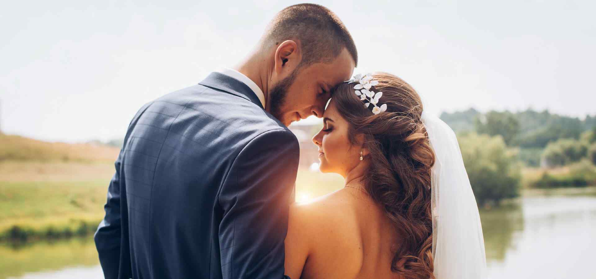 https://minkoani.com/wp-content/uploads/2020/12/slider_photos_01-1.jpg
