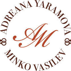 minkoani.com