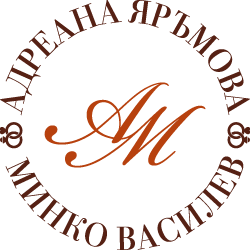 minkoani.com