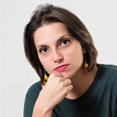 https://minkoani.com/wp-content/uploads/2025/07/Bilyana_Bozinareva.jpg