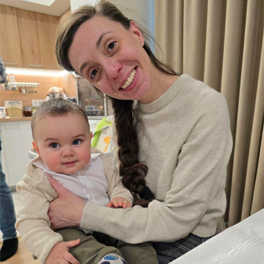 https://minkoani.com/wp-content/uploads/2025/07/Zlatka_Yaramova.jpg