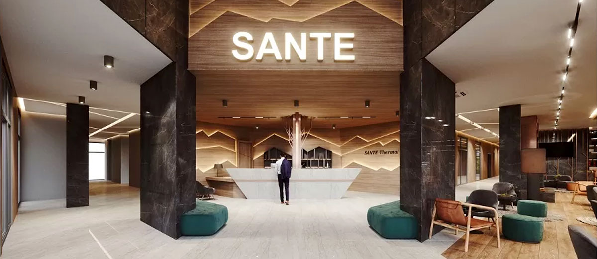 https://minkoani.com/wp-content/uploads/2025/07/hotel_1.jpg