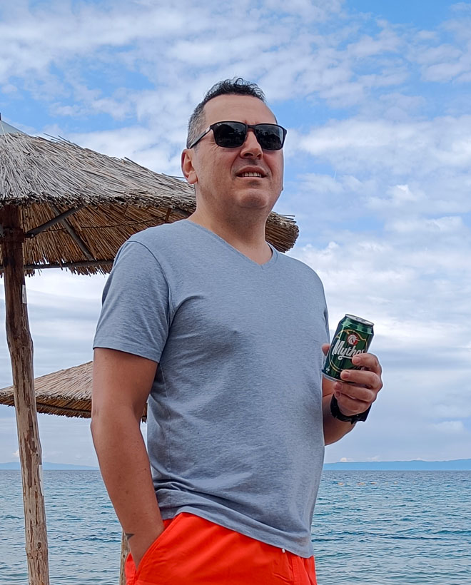 https://minkoani.com/wp-content/uploads/2025/07/minko_vasilev.jpg